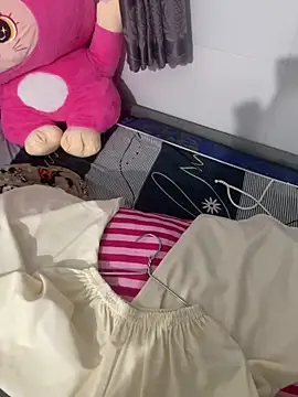 Phuonghot189 online show from March 2026 04:33:01 PM