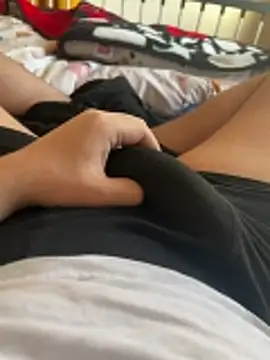 Inanbey online show from February 2026 03:05:02 PM