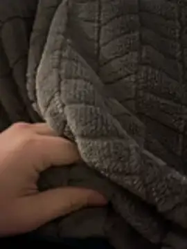 Inanbey online show from February 2026 04:03:02 PM