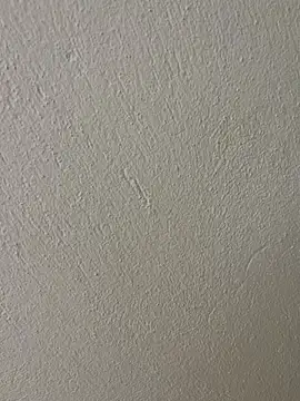 Inanbey online show from February 2026 12:37:01 PM