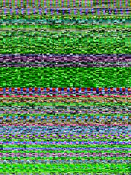 Hot Mess18 online show from February 2026 01:05:02 PM