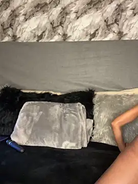 Hot Mess18 online show from May 2026 07:20:01 PM