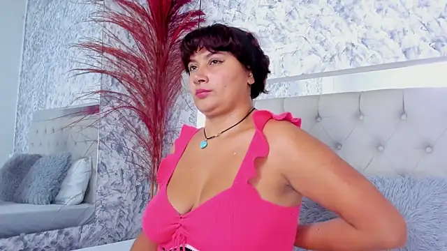 Snapshot of _LaurentBrown chatting on February 2026 11:14:02 AM LaurentBrown online show from February 2026 11:14:02 AM