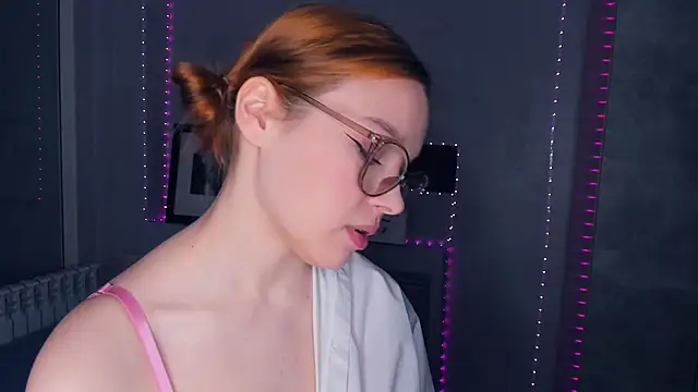 aIexsunshine online show from February 2026 08:36:01 PM