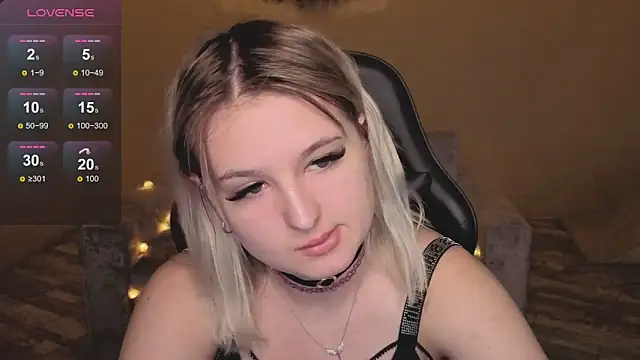 grase neon online show from February 2026 10:20:02 AM