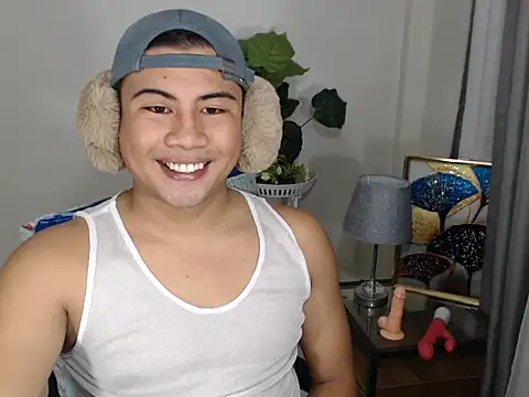 Snapshot of beraldick chatting on February 2026 10:29:02 AM beraldick online show from February 2026 10:29:02 AM