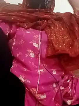 Sweety queen2580 online show from February 2026 07:28:01 AM