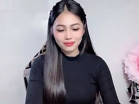 Thuy79 online show from February 2026 02:58:02 PM