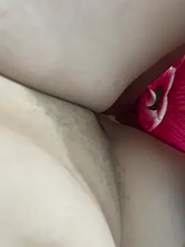 Snapshot of teubrinquedinho chatting on February 2026 06:00:02 AM teubrinquedinho online show from February 2026 06:00:02 AM