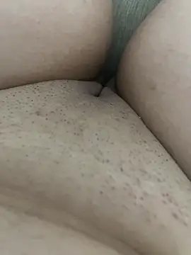 teubrinquedinho online show from May 2026 03:47:02 AM