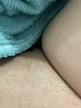 teubrinquedinho online show from June 2026 06:21:02 PM