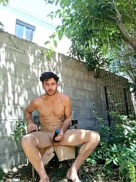 maks3588 online show from June 2026 11:20:02 AM