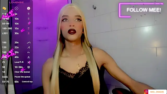 Samantha Ortega  online show from April 2026 10:02:02 AM