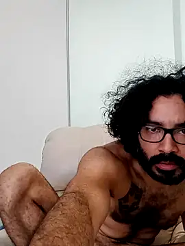 Snapshot of Batou1683 chatting on February 2026 12:54:01 PM Batou1683 online show from February 2026 12:54:01 PM