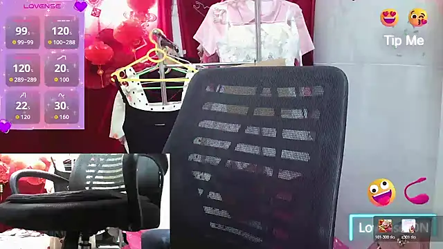 song ngan online show from February 2026 03:04:01 AM