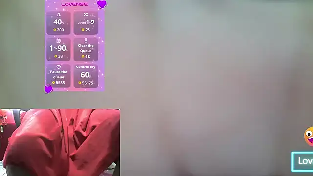 song ngan online show from February 2026 03:44:02 AM