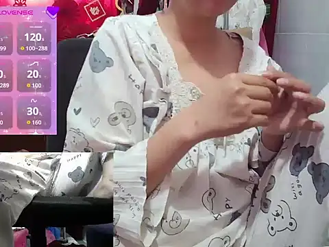 song ngan online show from February 2026 02:39:02 AM