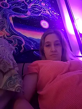 Sunflower0025 online show from March 2026 02:01:02 PM