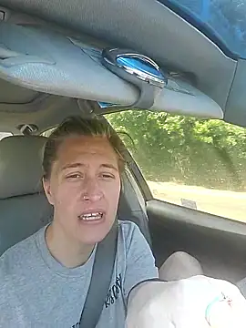 Sunflower0025 online show from April 2026 05:59:02 PM