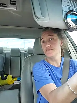 Sunflower0025 online show from April 2026 05:59:01 PM