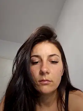 Snapshot of natty_angel chatting on May 2026 06:35:02 PM natty angel online show from May 2026 06:35:02 PM