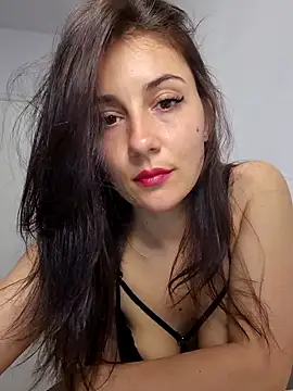 Snapshot of natty_angel chatting on May 2026 06:57:01 PM natty angel online show from May 2026 06:57:01 PM