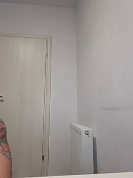 Snapshot of natty_angel chatting on May 2026 07:31:01 PM natty angel online show from May 2026 07:31:01 PM