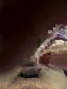 Snapshot of dickdondra chatting on February 2026 07:09:02 PM dickdondra online show from February 2026 07:09:02 PM