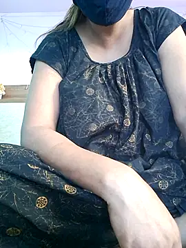 Riyaajii online show from April 2026 08:09:02 AM