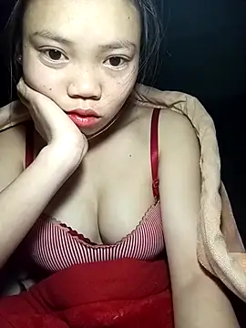 Snapshot of derylove_ chatting on February 2026 04:43:01 PM derylove online show from February 2026 04:43:01 PM