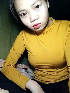 Snapshot of derylove_ chatting on February 2026 07:10:02 PM derylove online show from February 2026 07:10:02 PM