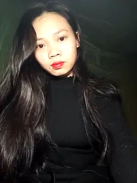 Snapshot of derylove_ chatting on February 2026 03:41:02 PM derylove online show from February 2026 03:41:02 PM