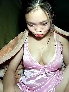 Snapshot of derylove_ chatting on February 2026 02:48:02 PM derylove online show from February 2026 02:48:02 PM