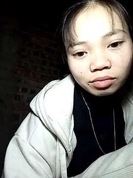 Snapshot of derylove_ chatting on March 2026 02:15:01 AM derylove online show from March 2026 02:15:01 AM