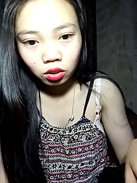 Snapshot of derylove_ chatting on March 2026 02:44:02 PM derylove online show from March 2026 02:44:02 PM