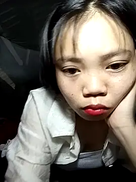 Snapshot of derylove_ chatting on March 2026 04:16:01 AM derylove online show from March 2026 04:16:01 AM