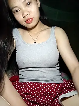 Snapshot of derylove_ chatting on March 2026 03:23:02 PM derylove online show from March 2026 03:23:02 PM