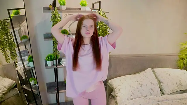 BeatrizSirak online show from January 2026 07:11:01 PM