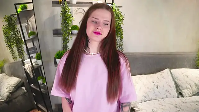 BeatrizSirak online show from February 2026 11:09:02 AM