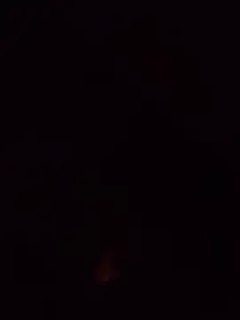 Luzz12 online show from June 2026 11:51:01 PM