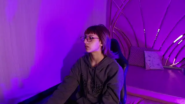 Snapshot of KatsuraRen chatting on February 2026 01:04:02 PM KatsuraRen online show from February 2026 01:04:02 PM