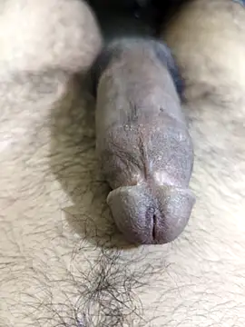 Snapshot of Nniiyakk chatting on February 2026 07:55:02 PM Nniiyakk online show from February 2026 07:55:02 PM