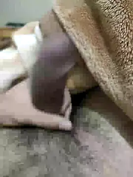 Snapshot of Nniiyakk chatting on March 2026 07:53:02 PM Nniiyakk online show from March 2026 07:53:02 PM