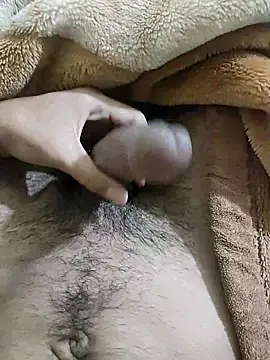 Snapshot of Nniiyakk chatting on March 2026 08:05:02 PM Nniiyakk online show from March 2026 08:05:02 PM