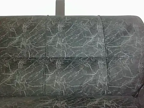 Snapshot of Rilaveta064 chatting on February 2026 12:26:02 PM Rilaveta064 online show from February 2026 12:26:02 PM