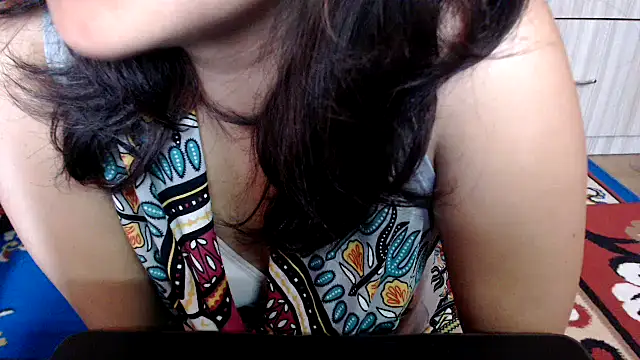  cameltoe online show from May 2026 04:30:02 AM