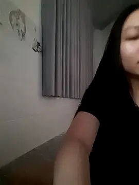 Snapshot of Heo_xxinhxx chatting on February 2026 10:20:02 AM Heo xxinhxx online show from February 2026 10:20:02 AM