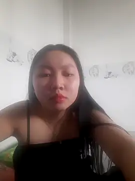 Snapshot of Heo_xxinhxx chatting on February 2026 06:52:01 AM Heo xxinhxx online show from February 2026 06:52:01 AM