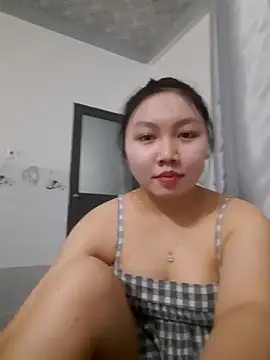 Snapshot of Heo_xxinhxx chatting on February 2026 01:09:01 PM Heo xxinhxx online show from February 2026 01:09:01 PM