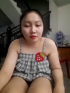 Snapshot of Heo_xxinhxx chatting on February 2026 06:03:02 PM Heo xxinhxx online show from February 2026 06:03:02 PM